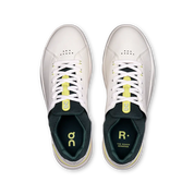THE ROGER Advantage Zapatilla Uso Diario  Hombre On