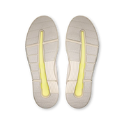 THE ROGER Advantage Zapatilla Uso Diario  Hombre On