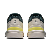 THE ROGER Advantage Zapatilla Uso Diario  Hombre On