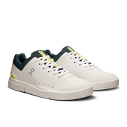 THE ROGER Advantage Zapatilla Uso Diario  Hombre On