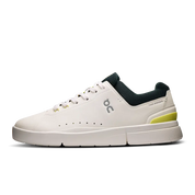 THE ROGER Advantage Zapatilla Uso Diario  Hombre On