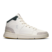 THE ROGER Clubhouse Mid Zapatilla Uso Diario  Hombre On