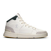 THE ROGER Clubhouse Mid Zapatilla Uso Diario  Hombre On