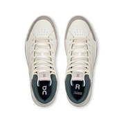 THE ROGER Clubhouse Mid Zapatilla Uso Diario  Hombre On