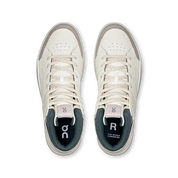 THE ROGER Clubhouse Mid Zapatilla Uso Diario  Hombre On