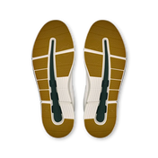 THE ROGER Clubhouse Mid Zapatilla Uso Diario  Hombre On