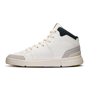 THE ROGER Clubhouse Mid Zapatilla Uso Diario  Hombre On