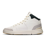 THE ROGER Clubhouse Mid Zapatilla Uso Diario  Hombre On