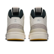 THE ROGER Clubhouse Mid Zapatilla Uso Diario  Hombre On