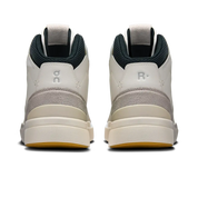 THE ROGER Clubhouse Mid Zapatilla Uso Diario  Hombre On