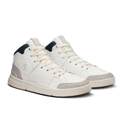 THE ROGER Clubhouse Mid Zapatilla Uso Diario  Hombre On