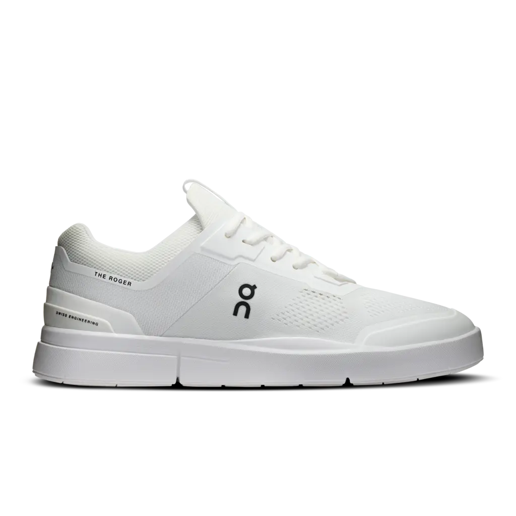 THE ROGER Spin Zapatilla Uso Diario  Hombre On