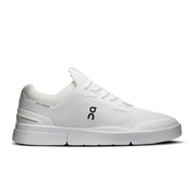 THE ROGER Spin Zapatilla Uso Diario  Hombre On
