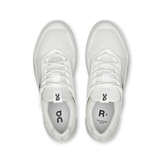 THE ROGER Spin Zapatilla Uso Diario  Hombre On
