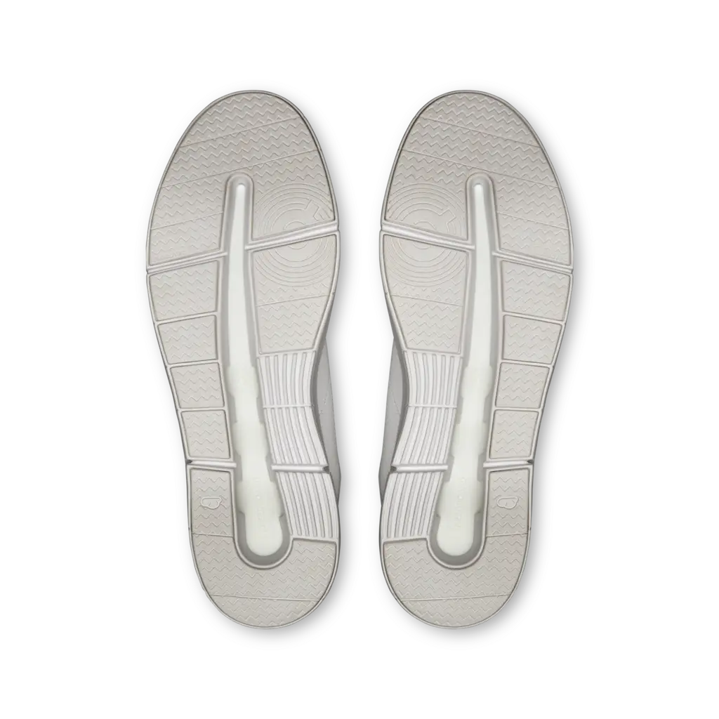 THE ROGER Spin Zapatilla Uso Diario  Hombre On