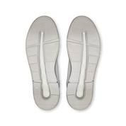 THE ROGER Spin Zapatilla Uso Diario  Hombre On