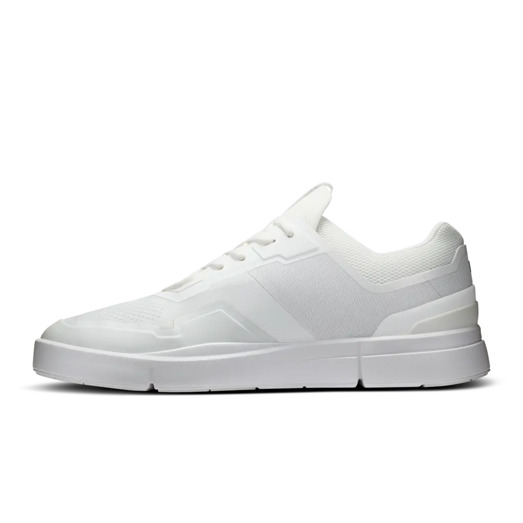 THE ROGER Spin Zapatilla Uso Diario  Hombre On