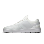 THE ROGER Spin Zapatilla Uso Diario  Hombre On