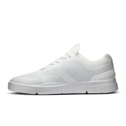 THE ROGER Spin Zapatilla Uso Diario  Hombre On