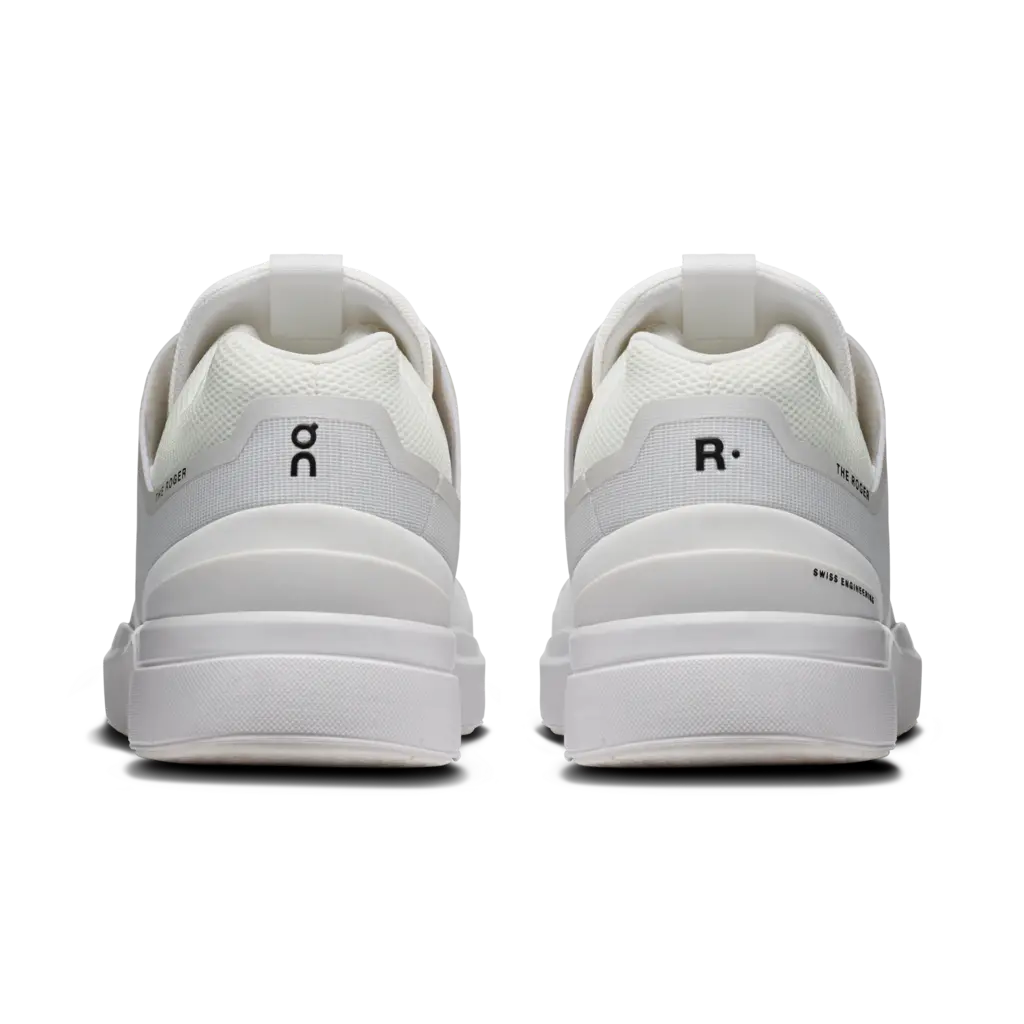 THE ROGER Spin Zapatilla Uso Diario  Hombre On