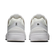 THE ROGER Spin Zapatilla Uso Diario  Hombre On