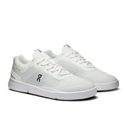THE ROGER Spin Zapatilla Uso Diario  Hombre On