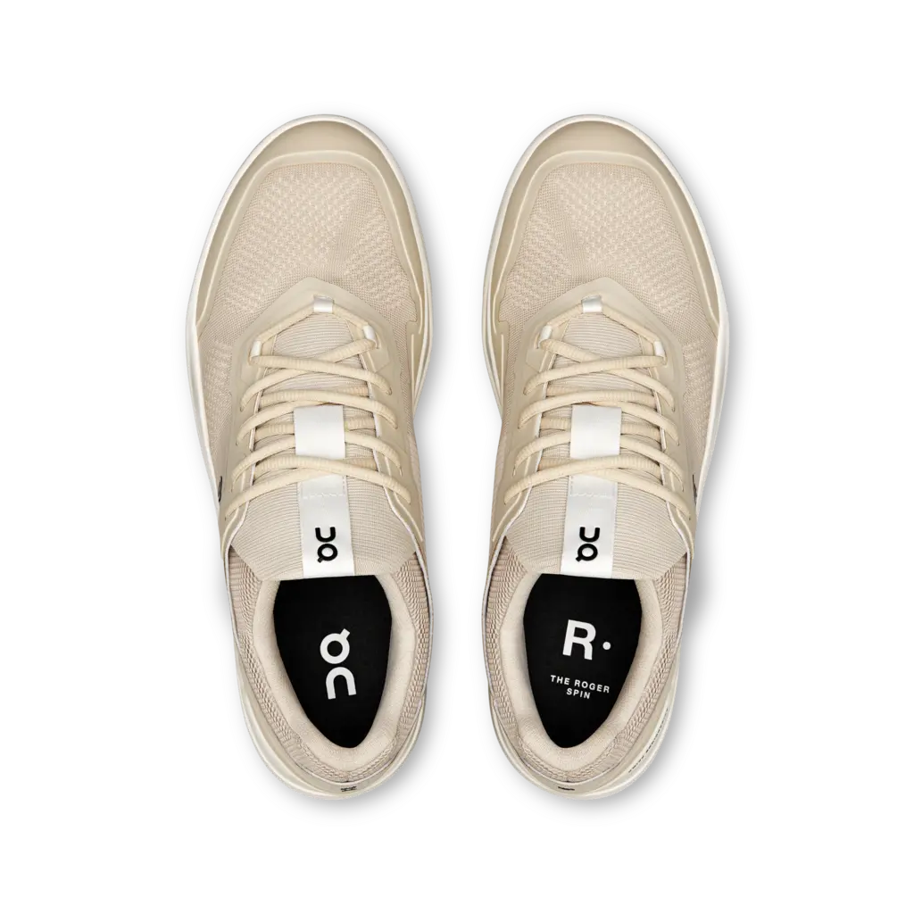 THE ROGER Spin Zapatilla Uso Diario  Hombre On