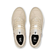 THE ROGER Spin Zapatilla Uso Diario  Hombre On
