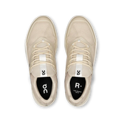 THE ROGER Spin Zapatilla Uso Diario  Hombre On