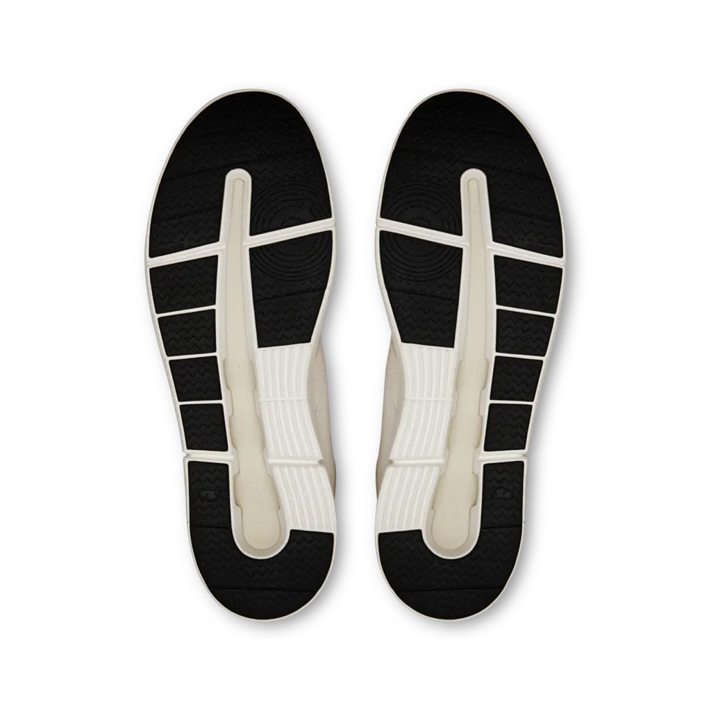 THE ROGER Spin Zapatilla Uso Diario  Hombre On