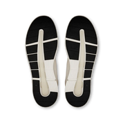 THE ROGER Spin Zapatilla Uso Diario  Hombre On