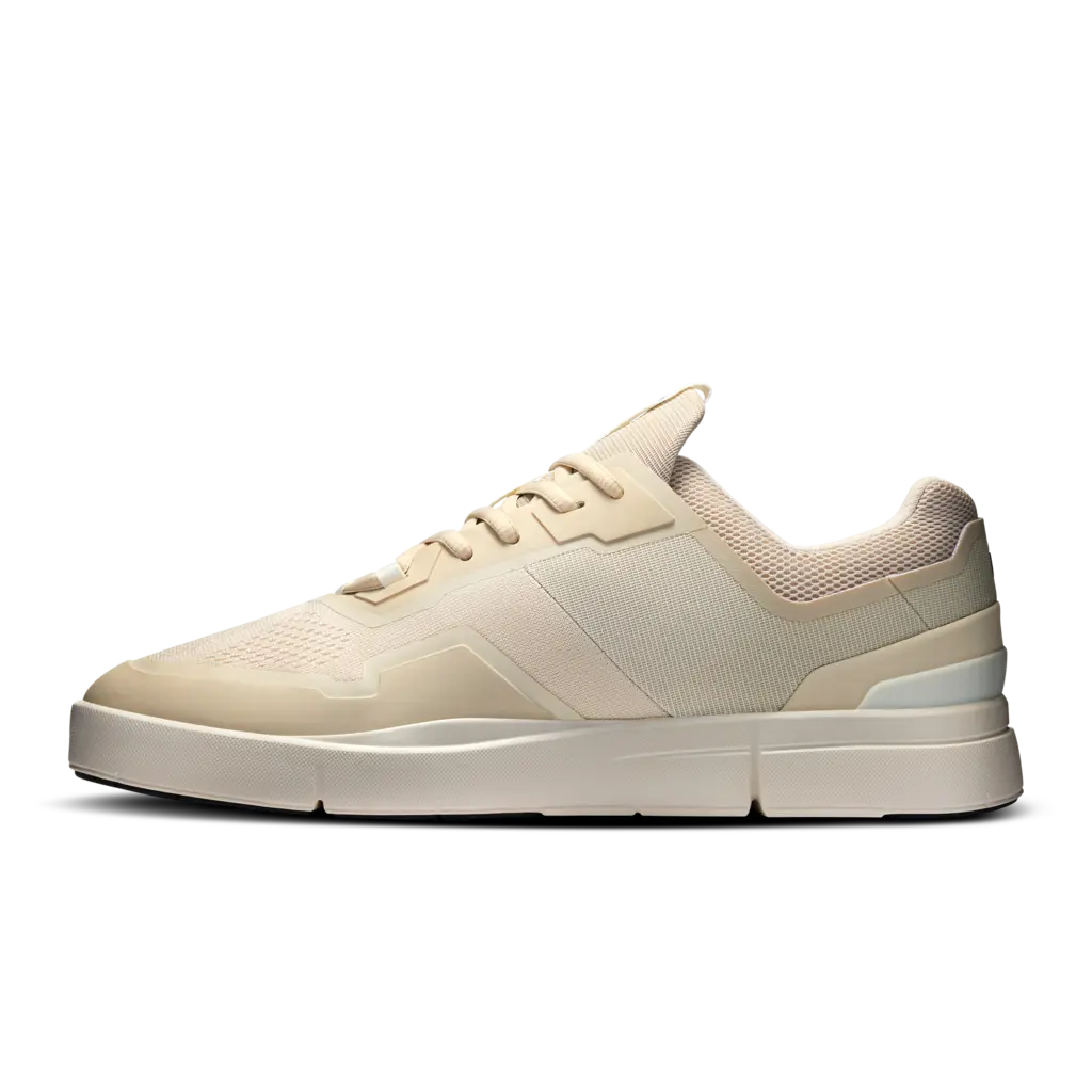 THE ROGER Spin Zapatilla Uso Diario  Hombre On