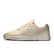 THE ROGER Spin Zapatilla Uso Diario  Hombre On