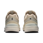 THE ROGER Spin Zapatilla Uso Diario  Hombre On
