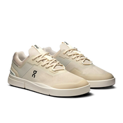 THE ROGER Spin Zapatilla Uso Diario  Hombre On