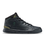 THE ROGER Clubhouse Sensa Zapatilla Uso Diario  Hombre On