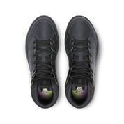 THE ROGER Clubhouse Sensa Zapatilla Uso Diario  Hombre On