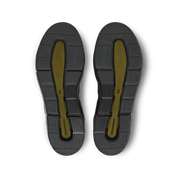 THE ROGER Clubhouse Sensa Zapatilla Uso Diario  Hombre On