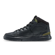 THE ROGER Clubhouse Sensa Zapatilla Uso Diario  Hombre On