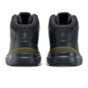 THE ROGER Clubhouse Sensa Zapatilla Uso Diario  Hombre On