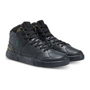 THE ROGER Clubhouse Sensa Zapatilla Uso Diario  Hombre On
