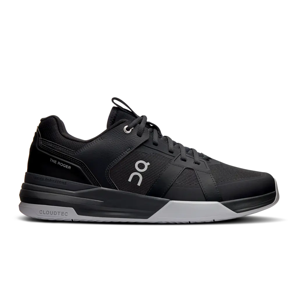 THE ROGER Clubhouse Pro Zapatilla Tennis Hombre On
