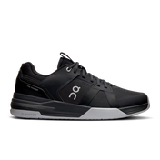 THE ROGER Clubhouse Pro Zapatilla Tennis Hombre On