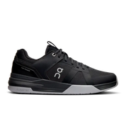 THE ROGER Clubhouse Pro Zapatilla Tennis Hombre On