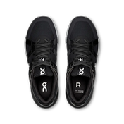 THE ROGER Clubhouse Pro Zapatilla Tennis Hombre On