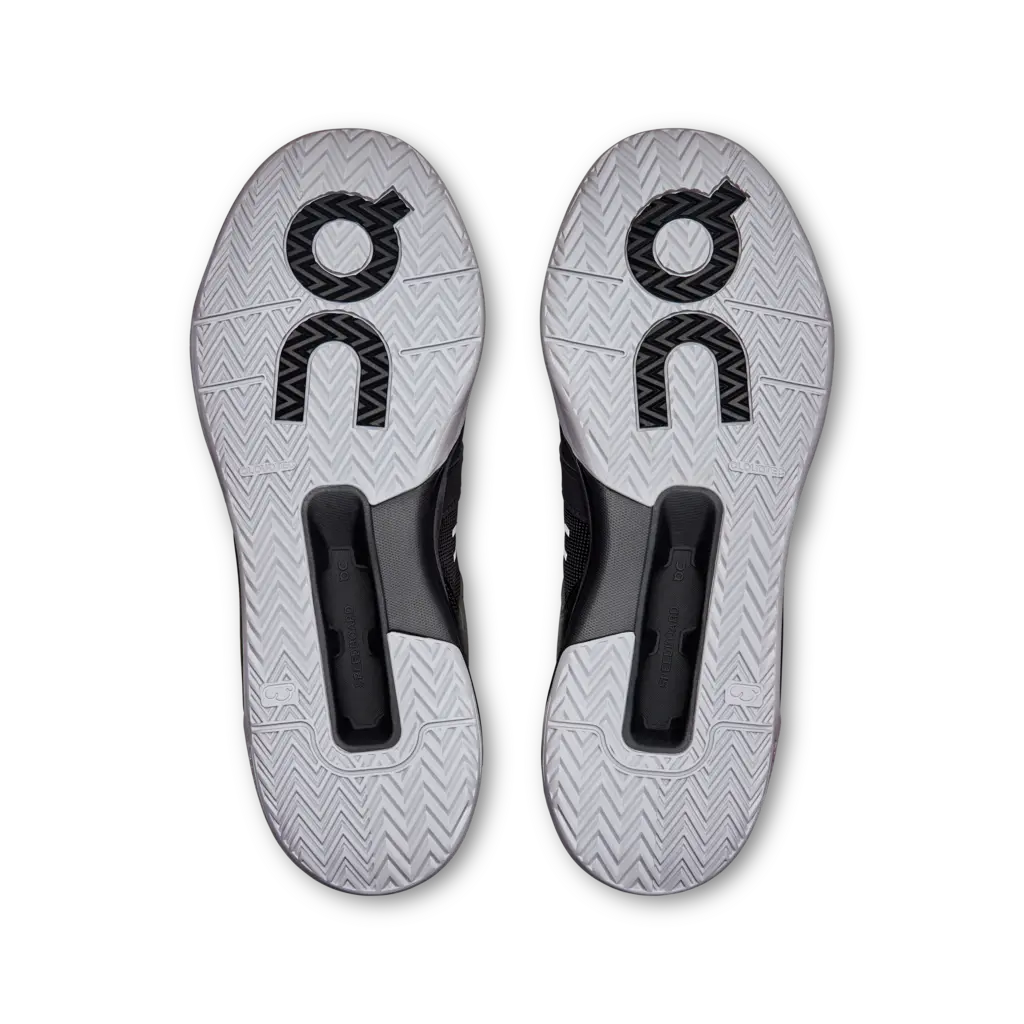 THE ROGER Clubhouse Pro Zapatilla Tennis Hombre On