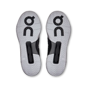 THE ROGER Clubhouse Pro Zapatilla Tennis Hombre On