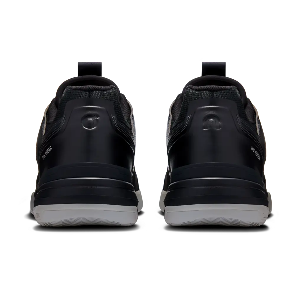 THE ROGER Clubhouse Pro Zapatilla Tennis Hombre On