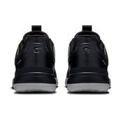 THE ROGER Clubhouse Pro Zapatilla Tennis Hombre On