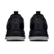 THE ROGER Clubhouse Pro Zapatilla Tennis Hombre On